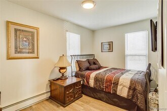 7187 Silver Lake Rd in Linden, MI - Foto de edificio - Building Photo