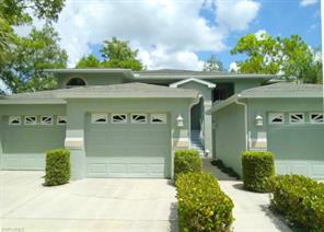 955 New Waterford Dr-Unit -D-202 in Naples, FL - Building Photo