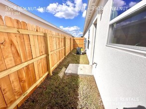 3908 Walnut Ave in McAllen, TX - Building Photo - Building Photo