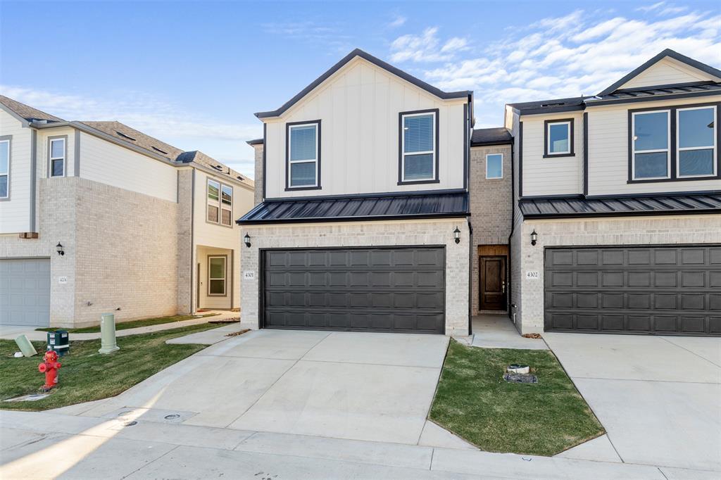 1955 Settlers Glen Dr in Round Rock, TX - Building Photo