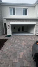 320 Nine Iron Dr in Davenport, FL - Building Photo - Building Photo