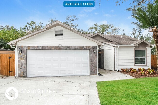 property at 1034 1st