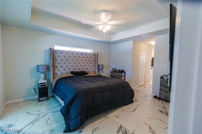 3807 Tropicana Parkway W in Cape Coral, FL - Building Photo - Building Photo