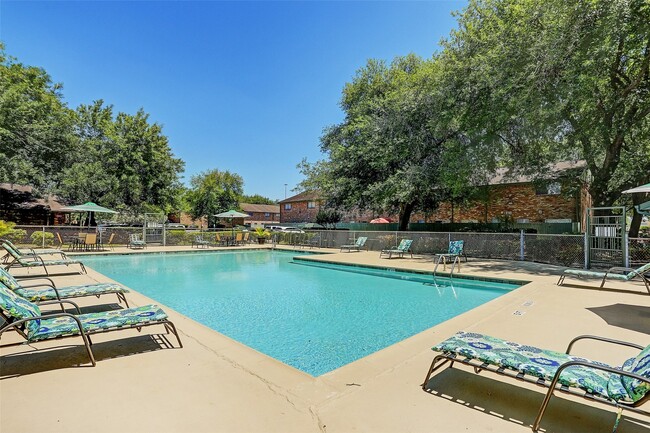 1224 Lyric Ln in Pasadena, TX - Building Photo - Building Photo