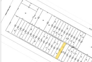 143 W 126th St in New York, NY - Building Photo