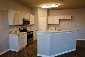 6436 Waterhill Ln in Fort Worth, TX - Building Photo - Building Photo