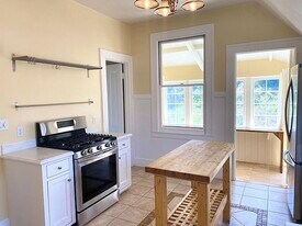 225 Roosevelt Way in San Francisco, CA - Building Photo