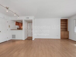 3526 Colony Crossing Dr in Charlotte, NC - Building Photo - Building Photo