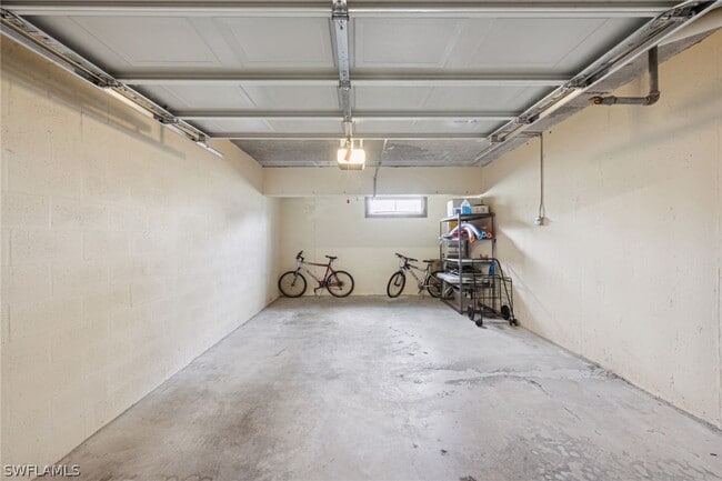 property at 7687 Pebble Creek Cir