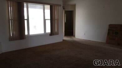 243 Kip Ln in Grand Junction, CO - Building Photo - Building Photo