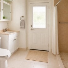 000 NW 84th St in Tamarac, FL - Building Photo - Building Photo