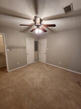 501 Laurel Pl in Martinez, GA - Building Photo - Building Photo