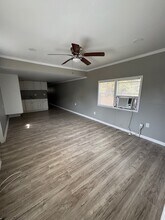 3324 Bessemer City Rd in Bessemer City, NC - Building Photo - Building Photo