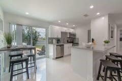 4155 SW 49th St in Fort Lauderdale, FL - Building Photo - Building Photo
