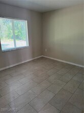 1207 Williams Ave in Lehigh Acres, FL - Foto de edificio - Building Photo