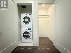 89 Church St in Toronto, ON - Building Photo - Building Photo