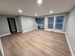 3909 N Visscher St in Tacoma, WA - Building Photo - Building Photo