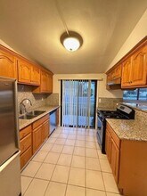 10355 Stern Ave in Cupertino, CA - Building Photo - Building Photo