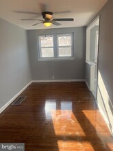 8652 Thouron Ave, Unit 0718 in Philadelphia, PA - Building Photo - Building Photo