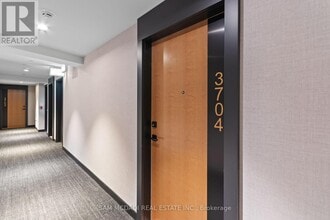 2920 Hwy 7 in Vaughan, ON - Building Photo - Building Photo