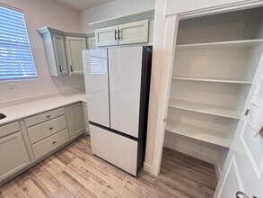 3985 W 1960 N in Lehi, UT - Building Photo - Building Photo