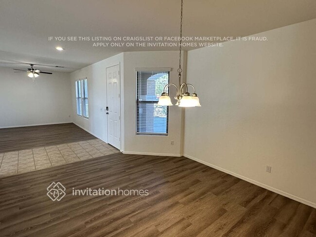 26032 N Desert Mesa Dr in Surprise, AZ - Building Photo - Building Photo