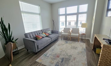 1505 54th Ave N in Nashville, TN - Building Photo - Building Photo