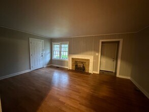 3467 Gilmer Ave in Montgomery, AL - Building Photo - Building Photo