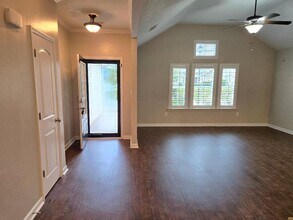 3218 Alexandria Dr in Grovetown, GA - Building Photo - Building Photo