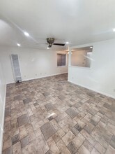 190 N 6th St in Grover Beach, CA - Building Photo - Building Photo