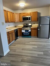 4828 Silverwood St in Philadelphia, PA - Building Photo - Building Photo