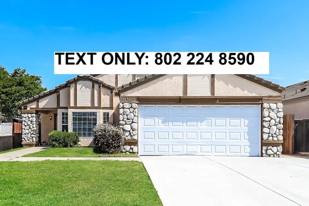 39715 Sunrose Dr in Murrieta, CA - Building Photo