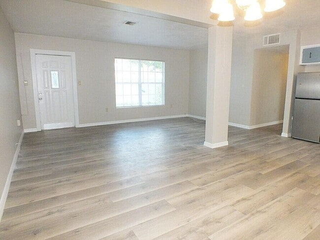 1515 Peachtree St in Cocoa, FL - Building Photo - Building Photo
