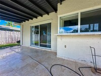 8110 SW 205th St in Cutler Bay, FL - Building Photo - Building Photo