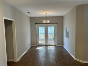 105 Browns Ridge Ln in Madison, AL - Building Photo - Building Photo