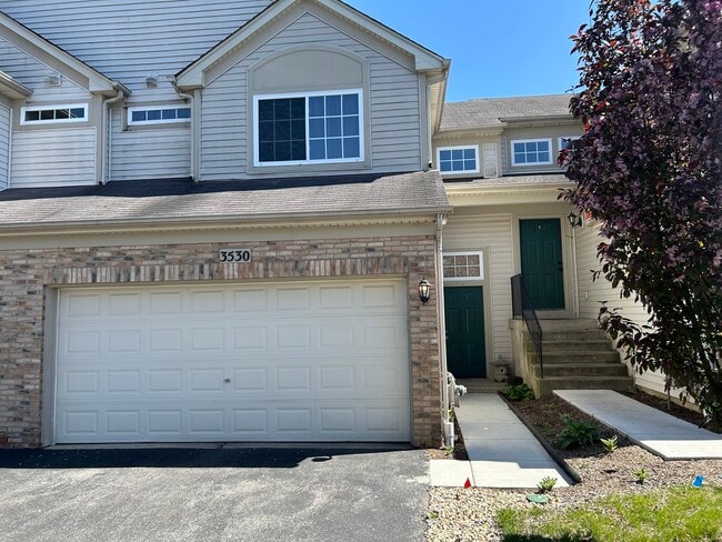 property at 3530 Blue Ridge Ct