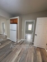 2309 Locust Ave in Alton, IL - Building Photo - Building Photo