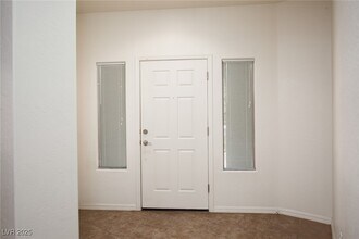 3954 Tanning St in Las Vegas, NV - Building Photo - Building Photo