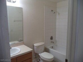 642 Grant Blvd in Lehigh Acres, FL - Building Photo - Building Photo