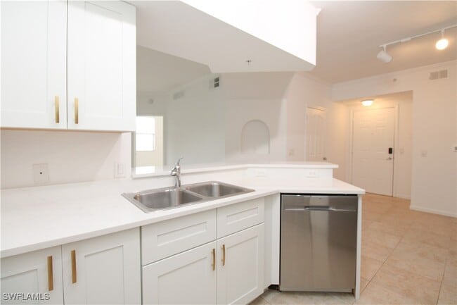 property at 13010 Positano Cir