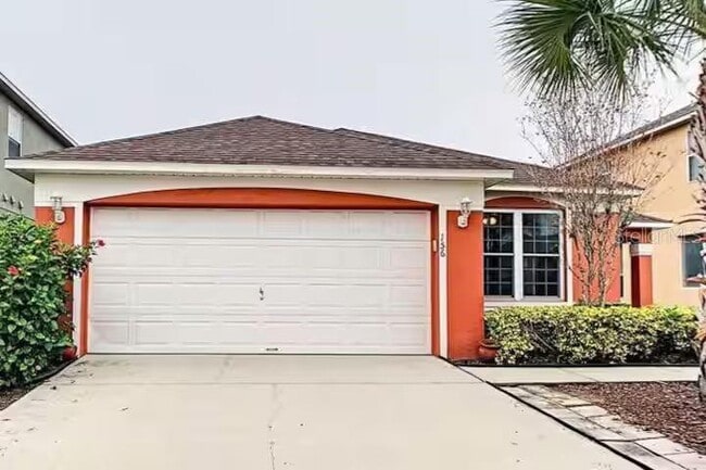 property at 156 Barefoot Beach Way