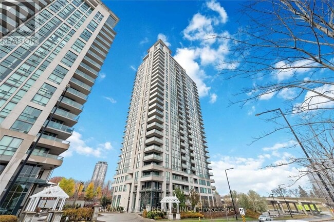 property at 88-2688 Grangeway Ave