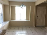 10135 Fernstone Ln photo'