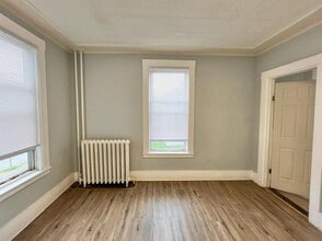 153 Horton St in Lewiston, ME - Building Photo - Building Photo