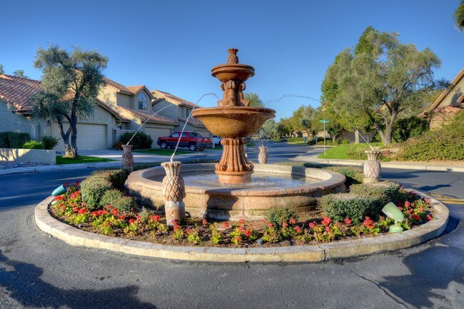 7893 E Joshua Tree Ln in Scottsdale, AZ - Building Photo - Building Photo