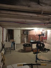 3511 Conrad St, Unit A in Philadelphia, PA - Building Photo - Building Photo