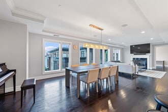 38 Oxford Landing in Weehawken, NJ - Building Photo - Building Photo