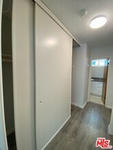 1732 N Harvard Blvd in Los Angeles, CA - Building Photo - Building Photo