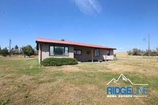 409 25th Ave S in Great Falls, MT - Building Photo