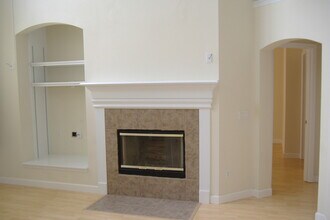 2550 Flowering Dogwood Dr in Orlando, FL - Building Photo - Building Photo